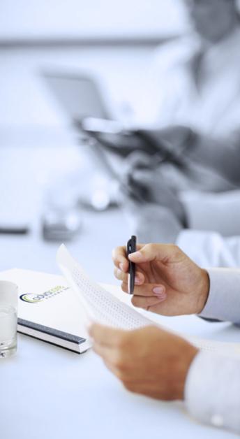 CTD dossier being prepared by regulatory affairs product registration specialist. CTD dossier being prepared by regulatory affairs product registration specialist.