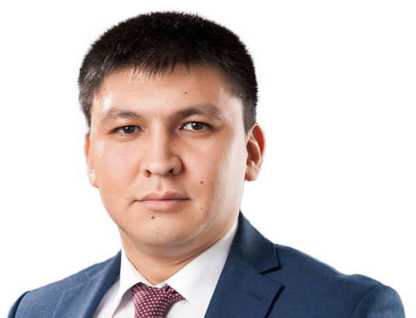 Distributor of pharmaceutical products in CIS Central Asia region. Distributor of pharmaceutical products in CIS Central Asia region.