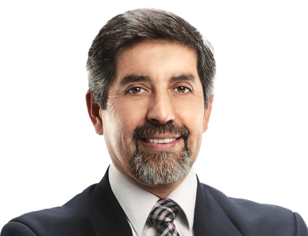 Testimony of a distributor of veterinary medicines in the Middle East region. Testimony of a distributor of veterinary medicines in the Middle East region.
