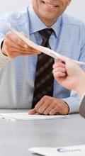 Documents and CTD dossier being submitted for GMP approval of product registration. Documents and CTD dossier being submitted for GMP approval of product registration.