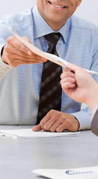 Documents and CTD dossier being submitted for GMP approval of product registration. Documents and CTD dossier being submitted for GMP approval of product registration.