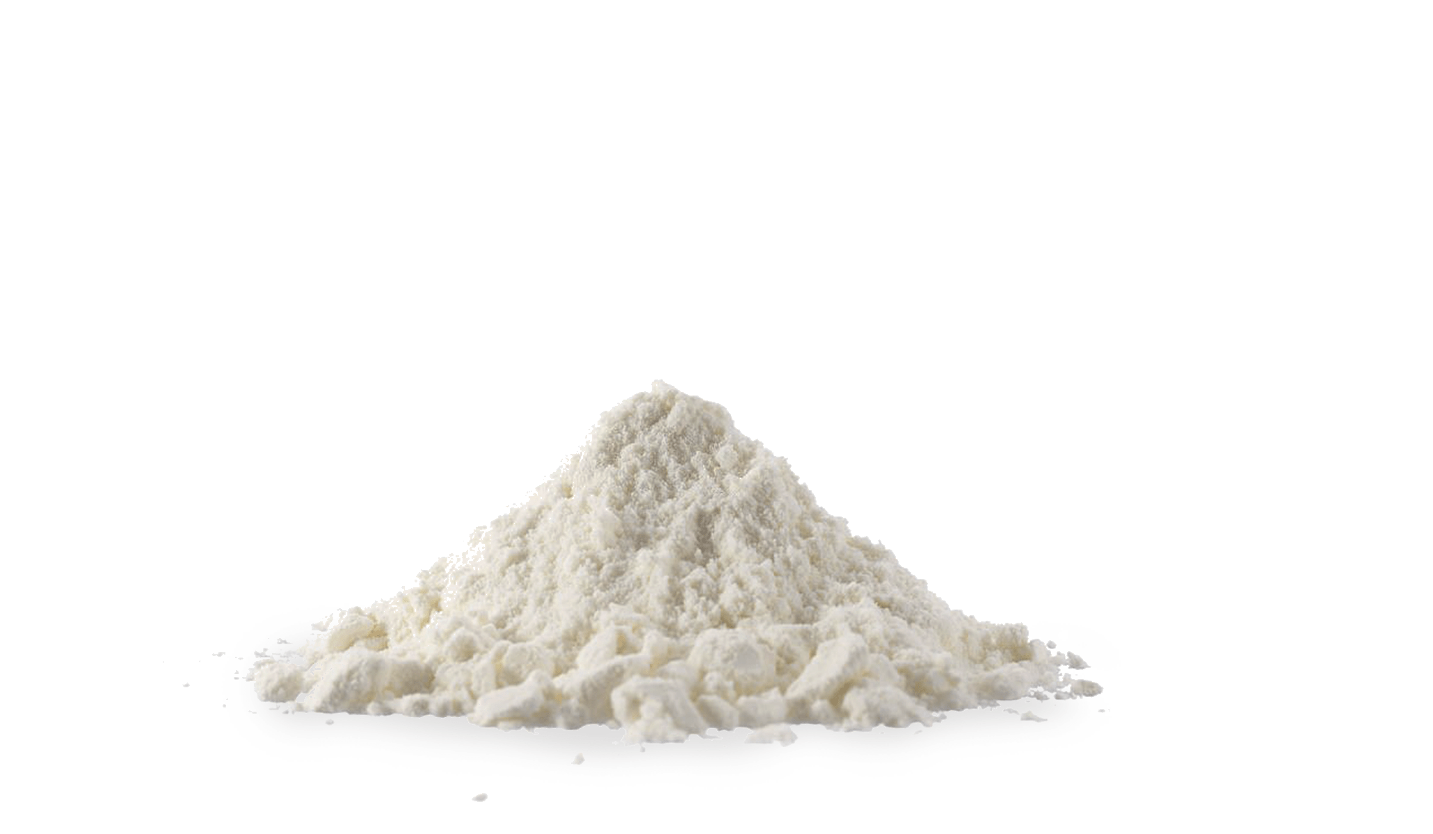 Powder Supplements