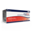 Cefoperazone + Sulbactam for Injection (box of 10 vials)