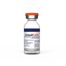 Cefoperazone + Sulbactam for Injection (1 vial)