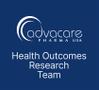 Health Outcomes Research Team Profile