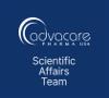 Scientific Affairs Team Profile Scientific Affairs Team Profile