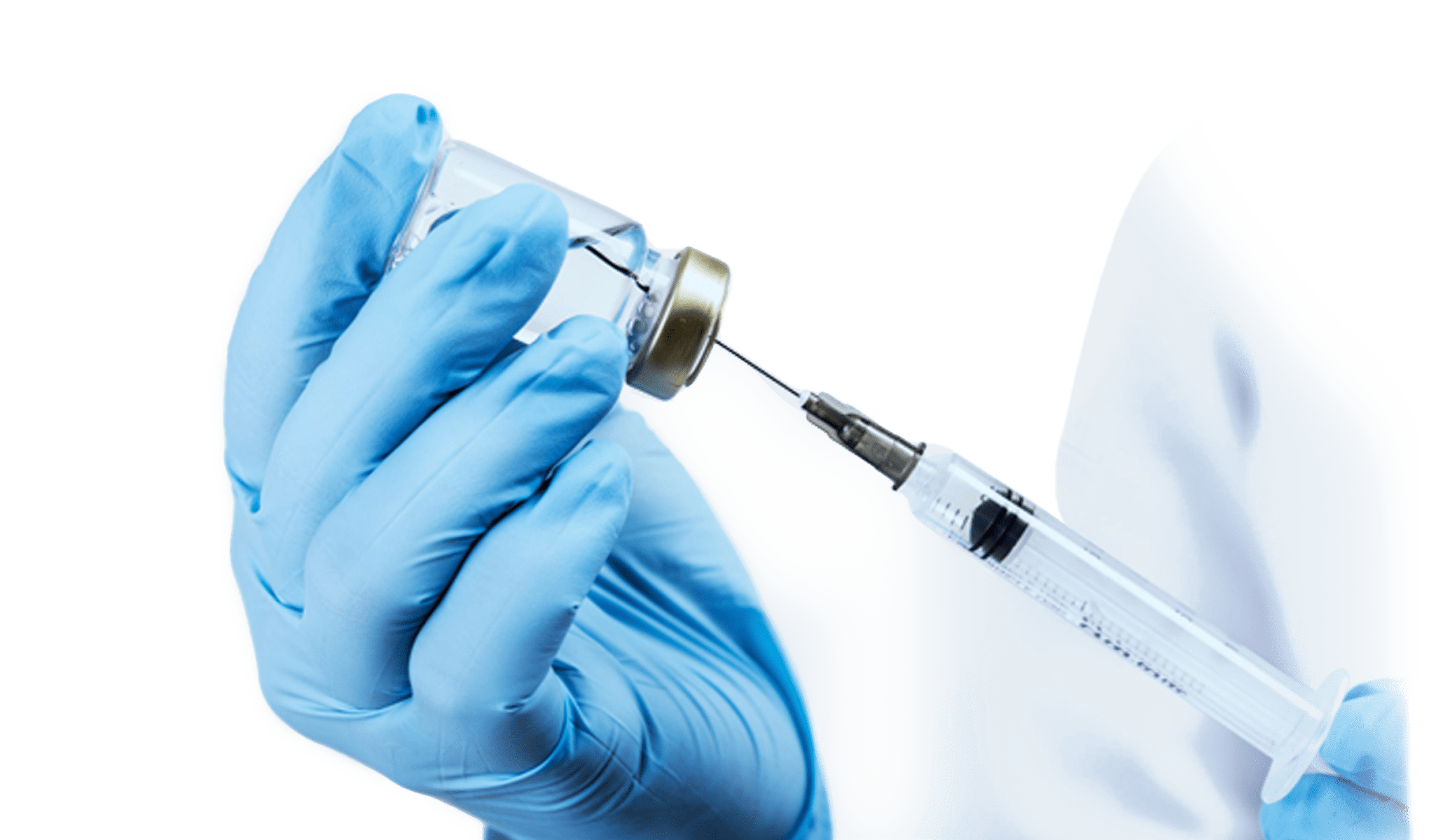 Injections