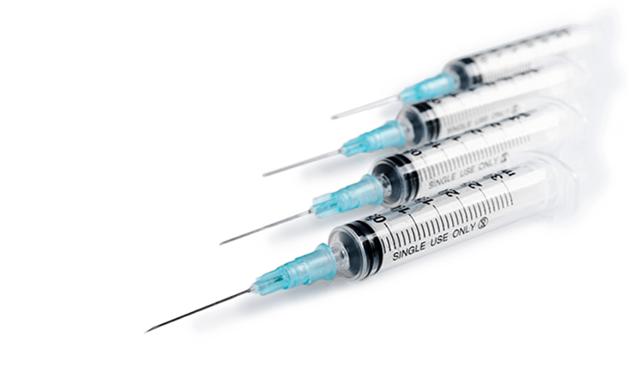 Injection Instruments