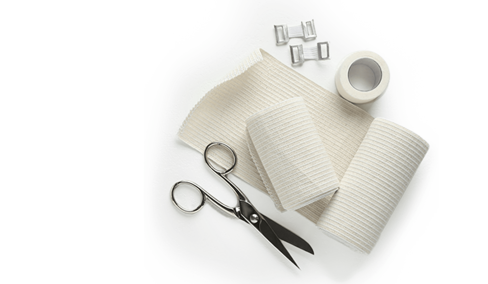 Orthopedic Supplies