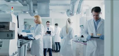 AdvaCare Pharma ensuring product quality, manufacturing of pharmaceuticals and distribution of medical products. AdvaCare Pharma ensuring product quality, manufacturing of pharmaceuticals and distribution of medical products.