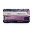 Absorbable Sutures (1 piece/blister)