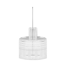 Aiguille pour stylo à insuline (1 pièce)