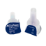 Aiguilles pour Stylo Insuline (1 pièce/blister pack)
