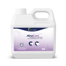Albendazole + Rafoxanide Oral Suspension (1 bottle)