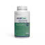 Aluminum Hydroxide + Magnesium Trisilicate Tablets (bottle of 1000 tablets)