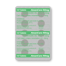 Amantadine Tablets (blister of 10 tablets)