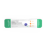 Amino Acid Powder (1 sachet) Amino Acid Powder (1 sachet)