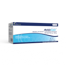 Amoxicillin + Clavulanate for Injection (box of 10 vials)