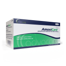 Amoxicillin for Injection (box of 10 vials)
