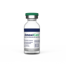 Amoxicillin for Injection (1 vial)