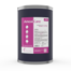Amoxicillin Premix (1 drum)