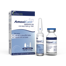 Amoxicillin for Injection (1 box, 1 vial and 1 WFI ampoule)