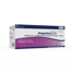 Ampicillin + Cloxacillin for Injection (box of 10 vials)