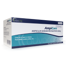 Ampicillin Sodium for Injection (box of 10 vials)