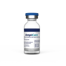 Ampicillin Sodium for Injection (1 vial)