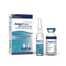 Ampiicillin Sodium for Injection (1 box, 1 vial and 1 WFI ampoule)