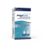Ampiicillin Sodium with Water for Injection (box of 1 vial)