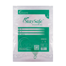 Reservoir Bag (PE pack of 1 piece)