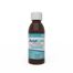 Antacid Suspension (1 bottle)