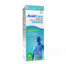 Antacid Suspension (box of 1 bottle)