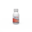 Artemether + Lumefantrine for Oral Suspension (1 white plastic bottle and 1 amber plastic bottle)