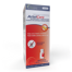 Artemether + Lumefantrine for Oral Suspension (box of 1 bottle)