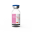 Aujeszky's Disease (Pseudorabies) Vaccine (1 vial)