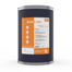 Avermectin Premix (1 drum)