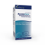 Bendamustine HCl for Injection (box of 1 vial)