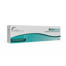 Betamethasone Cream (box of 1 tube)
