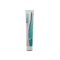 Betamethasone Cream (1 tube)