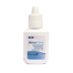 Betamethasone Dipropionate + Salicylic Acid Lotion (1 bottle)