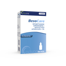 Betamethasone Dipropionate + Salicylic Acid Lotion (box of 1 bottle)