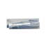 Betamethasone Dipropionate + Salicylic Acid Ointment (1 box and 1 tube)