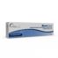 Betamethasone Dipropionate + Salicylic Acid Ointment (box of 1 tube)