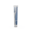 Betamethasone Dipropionate + Salicylic Acid Ointment (1 tube)