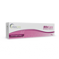 Bifonazole Cream (box of 1 tube)