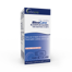 Bleomycin Sulfate for Injection (box of 1 vial)
