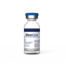 Bleomycin Sulfate for Injection (1 vial)