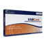 Injection de Complexe de Vitamines B (boîte de 10 ampoules)